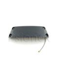 Zebra OMNII Kit End Cap GPS Antenna  ST9401